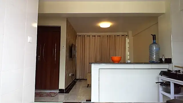 Sugarcun69 online show from 27, 11, 2025