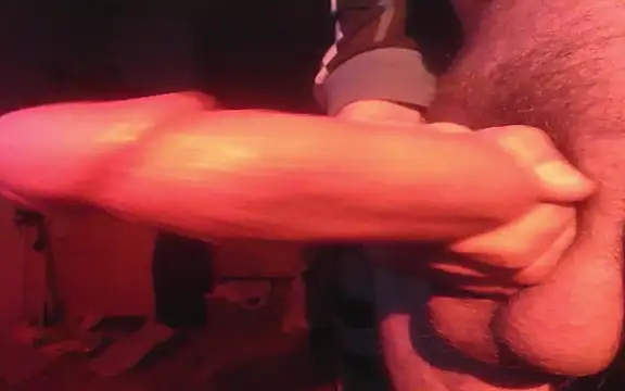 mr key  online show from 16, 2, 2026