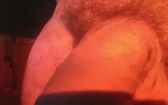 mr key  online show from 10, 3, 2026