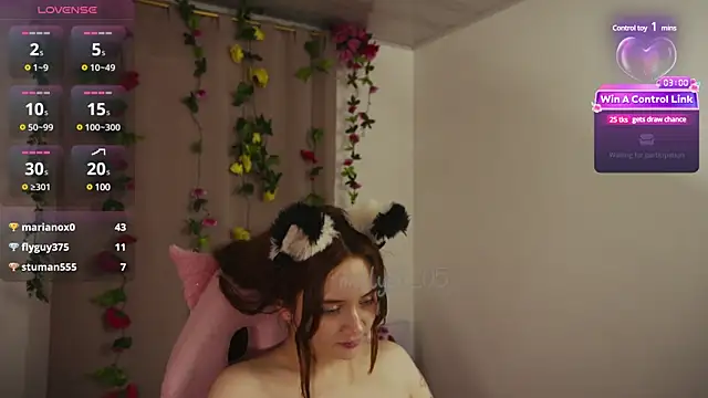 molly russell online show from 4, 12, 2024