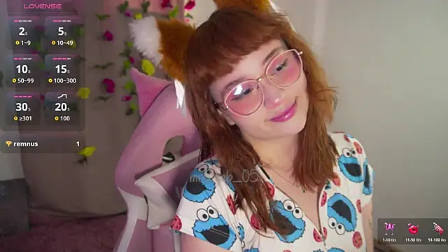 molly russell online show from 16, 1, 2026