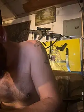 420rickie420 online show from 23, 12, 2024