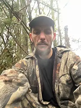 420rickie420 online show from 26, 12, 2024