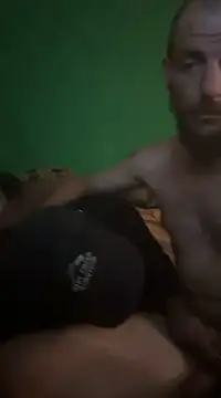 420rickie420 online show from 12, 1, 2025