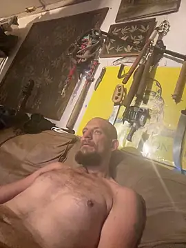 420rickie420 online show from 19, 3, 2025