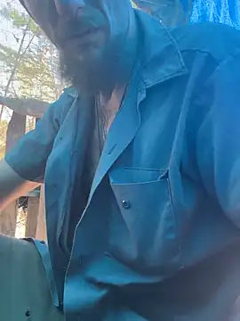 420rickie420 online show from 21, 3, 2025