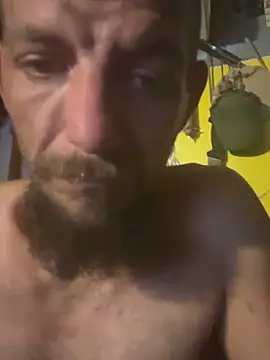 420rickie420 online show from 23, 3, 2025