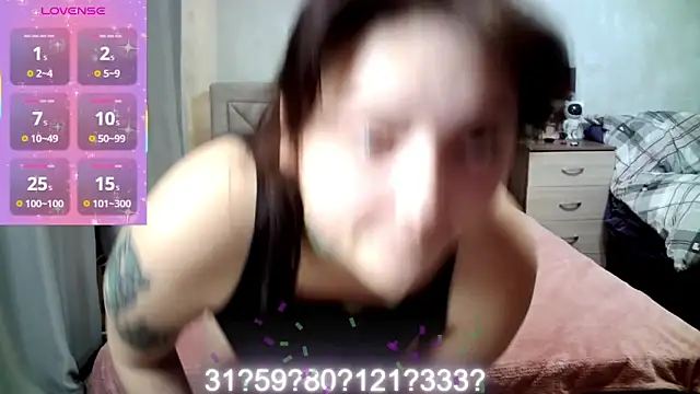 juliettkalen online show from 19, 2, 2026