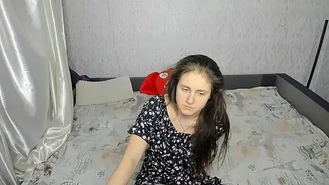 Holliy Cooper online show from 14, 1, 2025