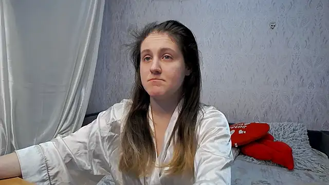 Holliy Cooper online show from 21, 2, 2026