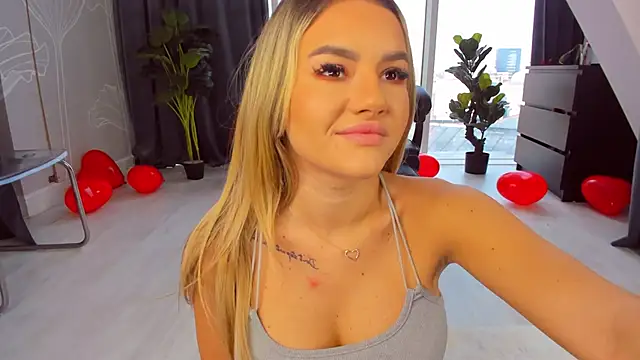 SpoilM3Mor3 online show from 2, 3, 2025