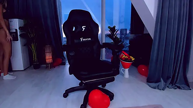 SpoilM3Mor3 online show from 18, 3, 2025