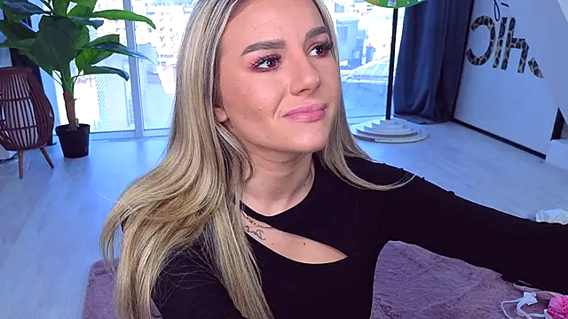 SpoilM3Mor3 online show from 20, 10, 2025