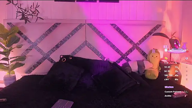 Austin connor  online show from 8, 8, 2026