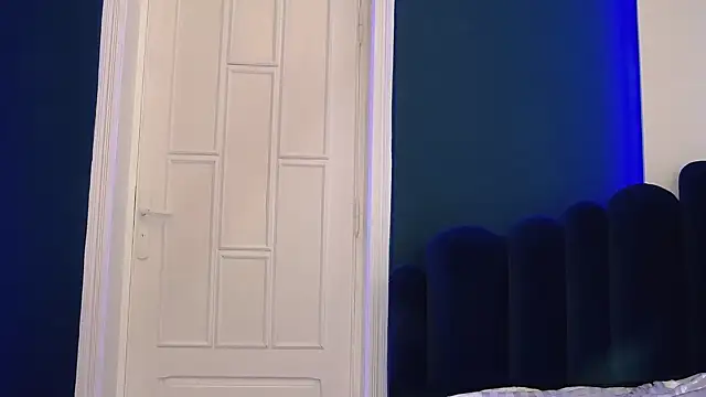 Snapshot of BeeaMayer chatting on 23, 1, 2025 BeeaMayer online show from 23, 1, 2025