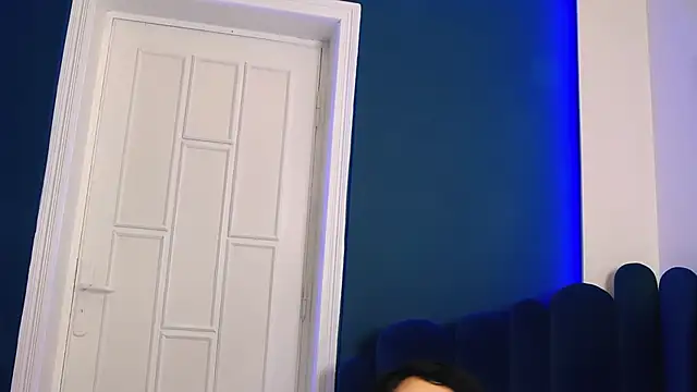 Snapshot of BeeaMayer chatting on 24, 1, 2025 BeeaMayer online show from 24, 1, 2025