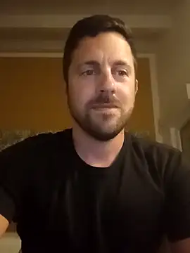 Paperboy1987 online show from 15, 7, 2026