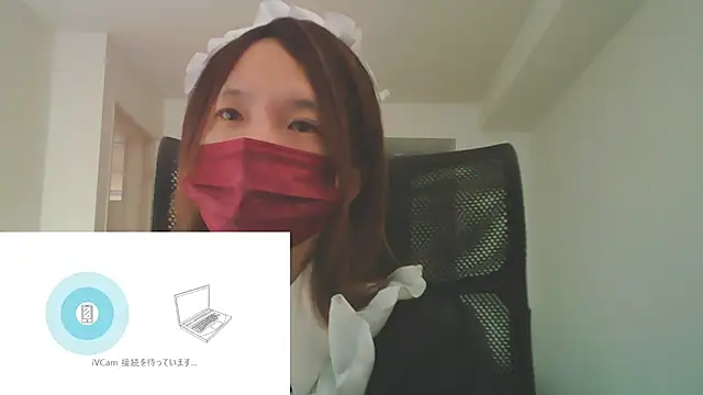 Snapshot of pika_ru chatting on 6, 12, 2024 pika ru online show from 6, 12, 2024