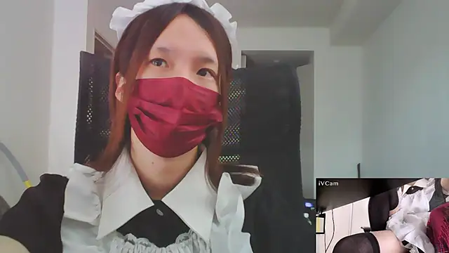 Snapshot of pika_ru chatting on 21, 12, 2024 pika ru online show from 21, 12, 2024