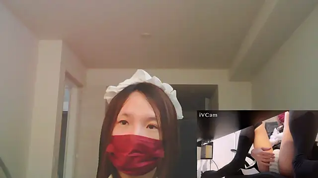 Snapshot of pika_ru chatting on 24, 12, 2024 pika ru online show from 24, 12, 2024