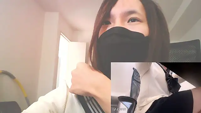 Snapshot of pika_ru chatting on 11, 1, 2025 pika ru online show from 11, 1, 2025