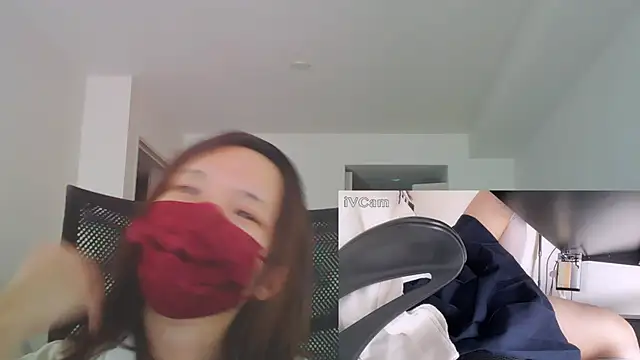 Snapshot of pika_ru chatting on 15, 1, 2025 pika ru online show from 15, 1, 2025