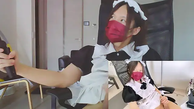 Snapshot of pika_ru chatting on 16, 1, 2025 pika ru online show from 16, 1, 2025