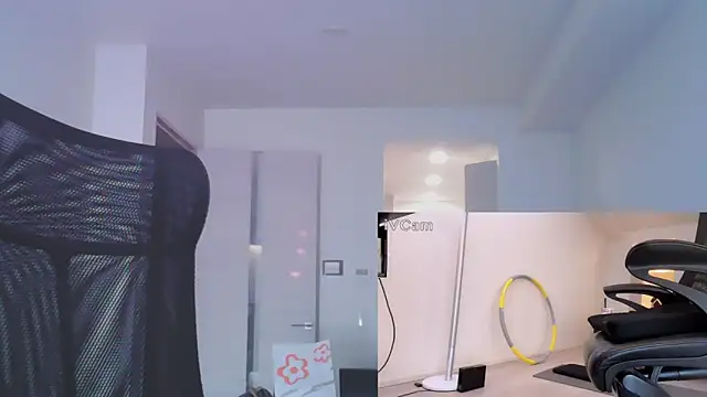 Snapshot of pika_ru chatting on 27, 1, 2025 pika ru online show from 27, 1, 2025