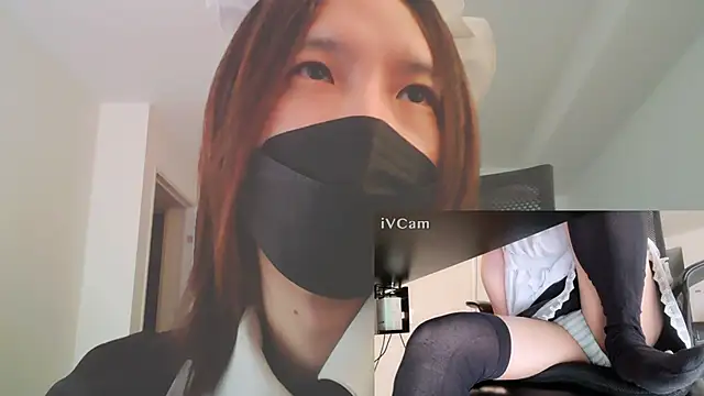 Snapshot of pika_ru chatting on 30, 1, 2025 pika ru online show from 30, 1, 2025