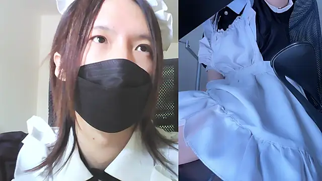 Snapshot of pika_ru chatting on 10, 2, 2025 pika ru online show from 10, 2, 2025