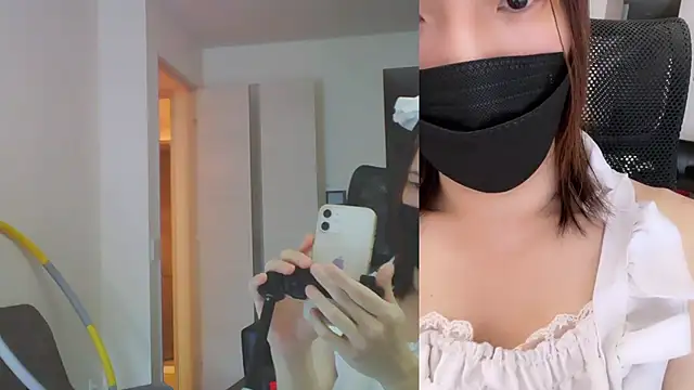 Snapshot of pika_ru chatting on 13, 2, 2025 pika ru online show from 13, 2, 2025