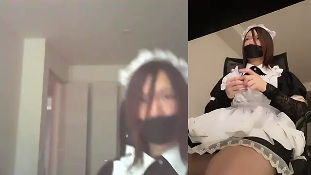 Snapshot of pika_ru chatting on 15, 2, 2025 pika ru online show from 15, 2, 2025