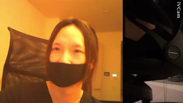 Snapshot of pika_ru chatting on 18, 2, 2025 pika ru online show from 18, 2, 2025