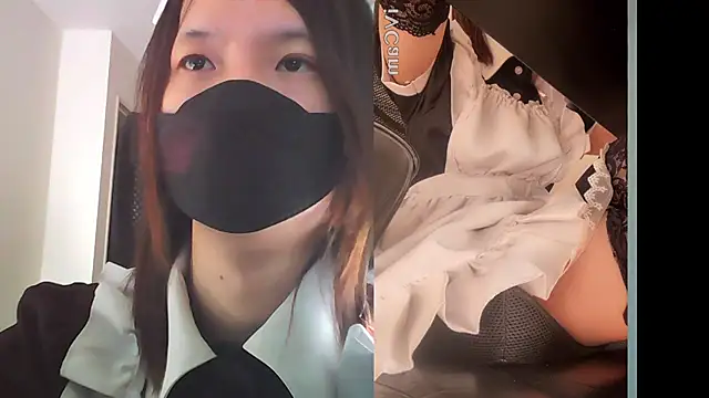 Snapshot of pika_ru chatting on 23, 2, 2025 pika ru online show from 23, 2, 2025