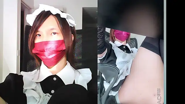 Snapshot of pika_ru chatting on 25, 2, 2025 pika ru online show from 25, 2, 2025