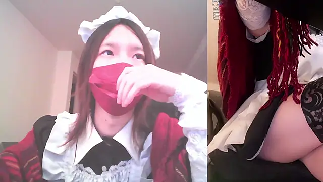 Snapshot of pika_ru chatting on 4, 3, 2025 pika ru online show from 4, 3, 2025