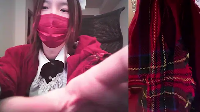 Snapshot of pika_ru chatting on 6, 3, 2025 pika ru online show from 6, 3, 2025