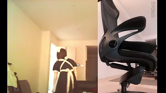 Snapshot of pika_ru chatting on 19, 3, 2025 pika ru online show from 19, 3, 2025