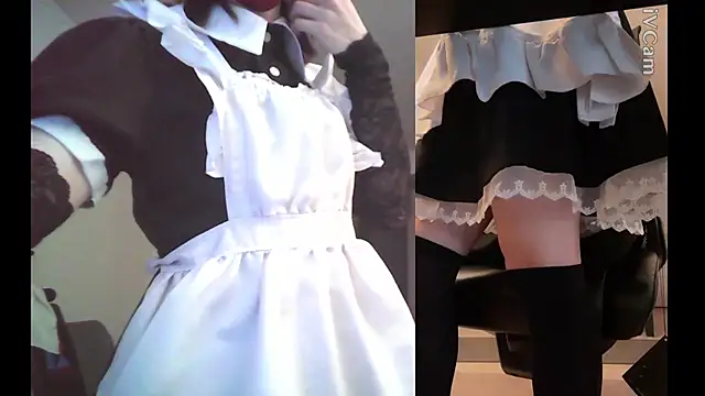 Snapshot of pika_ru chatting on 20, 3, 2025 pika ru online show from 20, 3, 2025