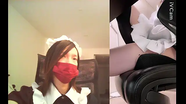 Snapshot of pika_ru chatting on 21, 3, 2025 pika ru online show from 21, 3, 2025