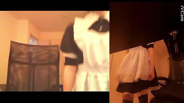 Snapshot of pika_ru chatting on 25, 10, 2025 pika ru online show from 25, 10, 2025