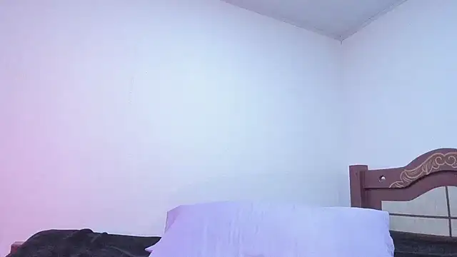 Lucaas King online show from 2, 2, 2025