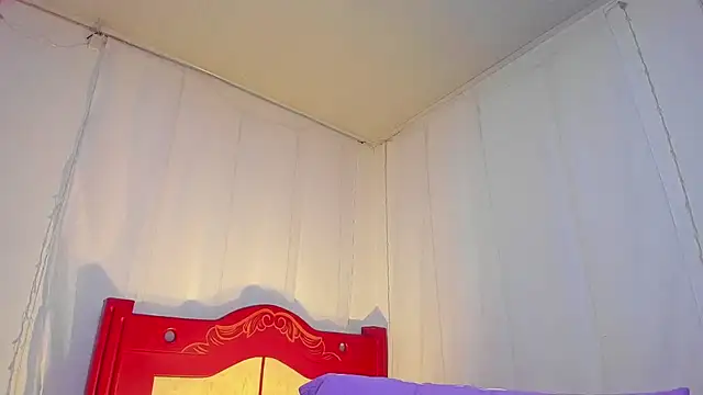 Lucaas King online show from 19, 9, 2025