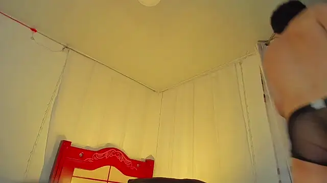 Lucaas King online show from 27, 9, 2025