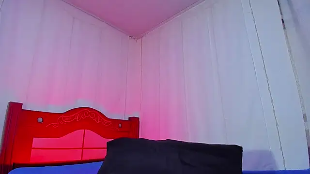 Lucaas King online show from 29, 9, 2025