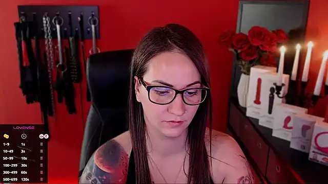  Jane Warren  online show from 10, 1, 2025