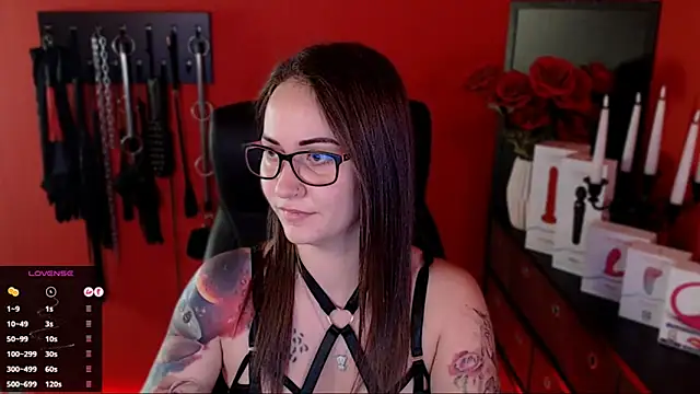  Jane Warren  online show from 11, 1, 2025