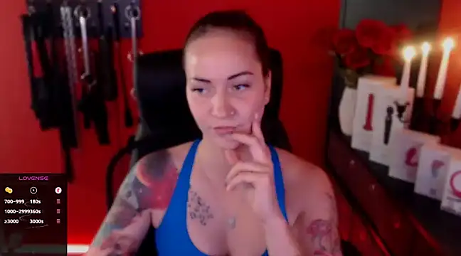  Jane Warren  online show from 15, 1, 2025