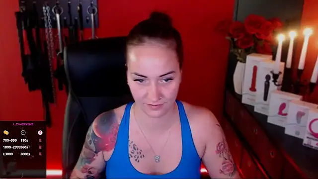  Jane Warren  online show from 15, 1, 2025