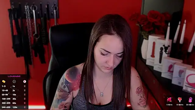  Jane Warren  online show from 17, 1, 2025